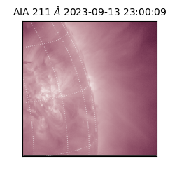 saia - 2023-09-13T23:00:09.626000