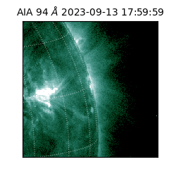 saia - 2023-09-13T17:59:59.122000