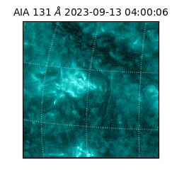 saia - 2023-09-13T04:00:06.622000