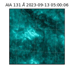 saia - 2023-09-13T05:00:06.622000