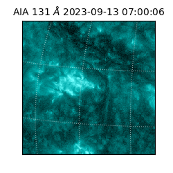 saia - 2023-09-13T07:00:06.622000