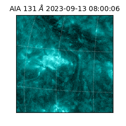 saia - 2023-09-13T08:00:06.625000