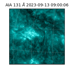 saia - 2023-09-13T09:00:06.615000