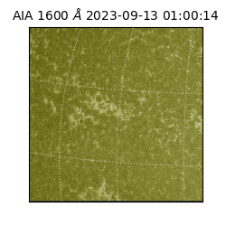 saia - 2023-09-13T01:00:14.133000