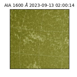 saia - 2023-09-13T02:00:14.126000