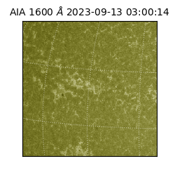 saia - 2023-09-13T03:00:14.126000