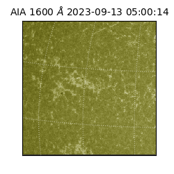 saia - 2023-09-13T05:00:14.126000