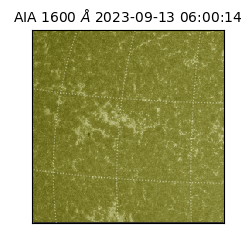 saia - 2023-09-13T06:00:14.126000