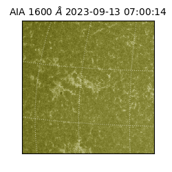 saia - 2023-09-13T07:00:14.126000