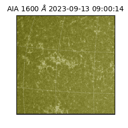 saia - 2023-09-13T09:00:14.122000