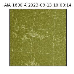 saia - 2023-09-13T10:00:14.126000