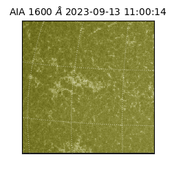 saia - 2023-09-13T11:00:14.125000