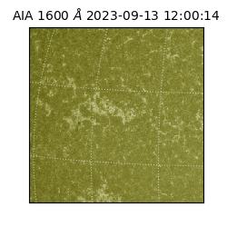 saia - 2023-09-13T12:00:14.126000