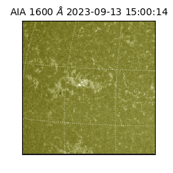 saia - 2023-09-13T15:00:14.126000