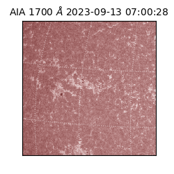 saia - 2023-09-13T07:00:28.710000