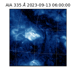 saia - 2023-09-13T06:00:00.632000