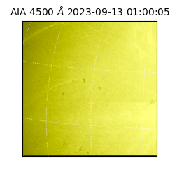 saia - 2023-09-13T01:00:05.685000