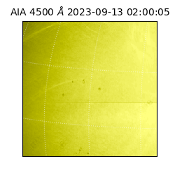 saia - 2023-09-13T02:00:05.686000