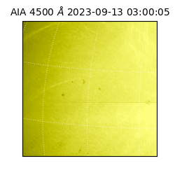 saia - 2023-09-13T03:00:05.686000