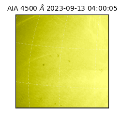 saia - 2023-09-13T04:00:05.685000