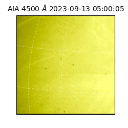 saia - 2023-09-13T05:00:05.685000