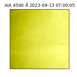 saia - 2023-09-13T07:00:05.685000