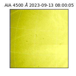 saia - 2023-09-13T08:00:05.685000