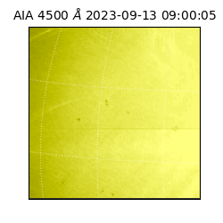 saia - 2023-09-13T09:00:05.676000