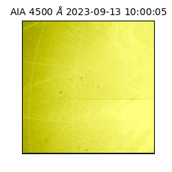 saia - 2023-09-13T10:00:05.685000