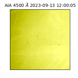 saia - 2023-09-13T12:00:05.685000