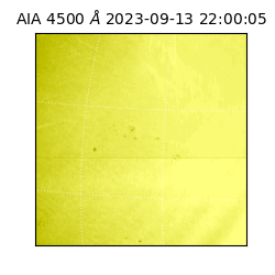 saia - 2023-09-13T22:00:05.676000