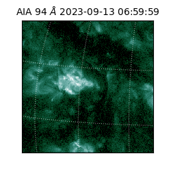 saia - 2023-09-13T06:59:59.115000