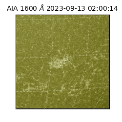 saia - 2023-09-13T02:00:14.126000