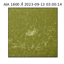 saia - 2023-09-13T03:00:14.126000