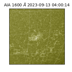 saia - 2023-09-13T04:00:14.126000