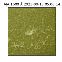 saia - 2023-09-13T05:00:14.126000