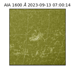 saia - 2023-09-13T07:00:14.126000