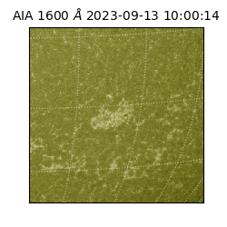 saia - 2023-09-13T10:00:14.126000