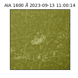 saia - 2023-09-13T11:00:14.125000