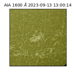 saia - 2023-09-13T13:00:14.118000