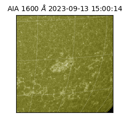 saia - 2023-09-13T15:00:14.126000