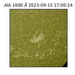 saia - 2023-09-13T17:00:14.126000