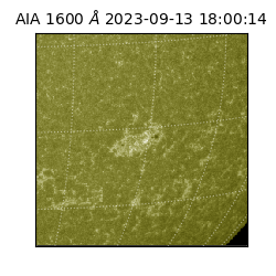 saia - 2023-09-13T18:00:14.126000