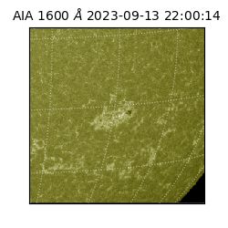 saia - 2023-09-13T22:00:14.121000