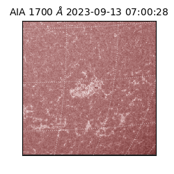 saia - 2023-09-13T07:00:28.710000