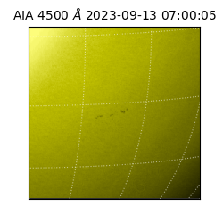 saia - 2023-09-13T07:00:05.685000