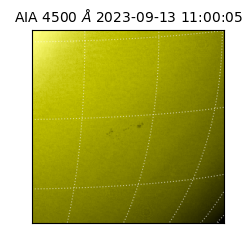 saia - 2023-09-13T11:00:05.685000