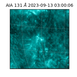 saia - 2023-09-13T03:00:06.622000