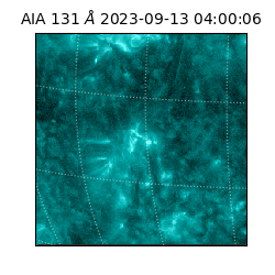 saia - 2023-09-13T04:00:06.622000