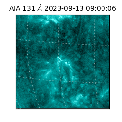 saia - 2023-09-13T09:00:06.615000